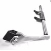 Genuine Mitsubishi Clutch Release Lever Shaft Fork MD731448 Mighty Max
