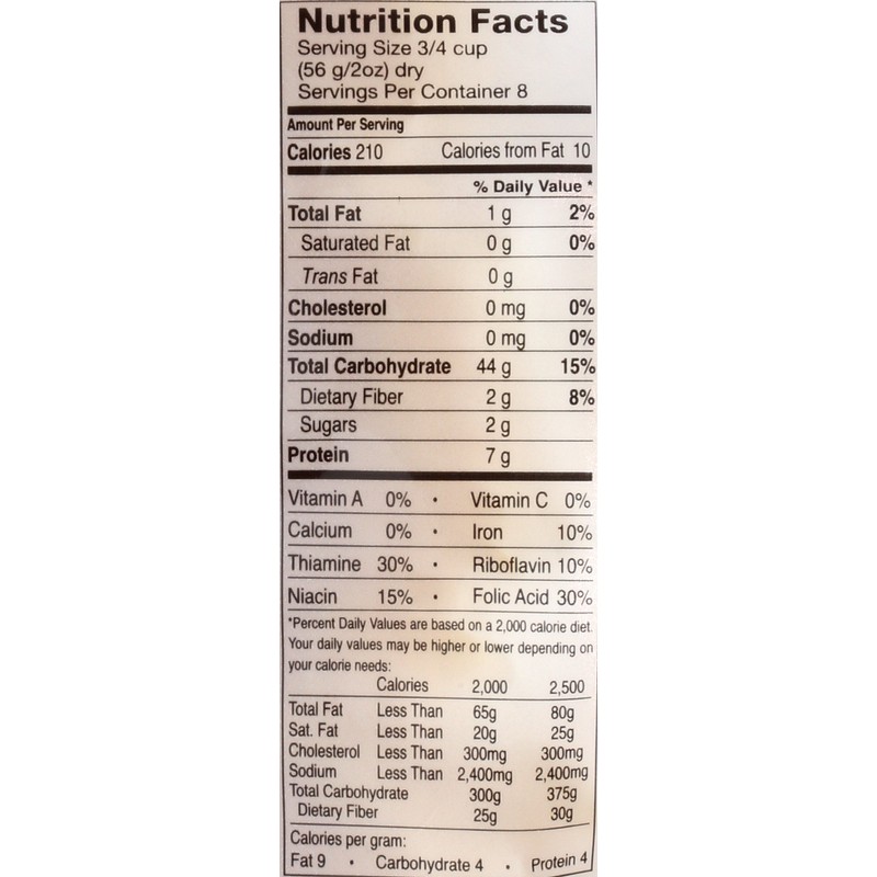 Colavita Pasta - Cut Fusilli, 1 Pound - Pack of