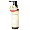 Salon Collagen Solution Natural Collagen Moisturizing lago design