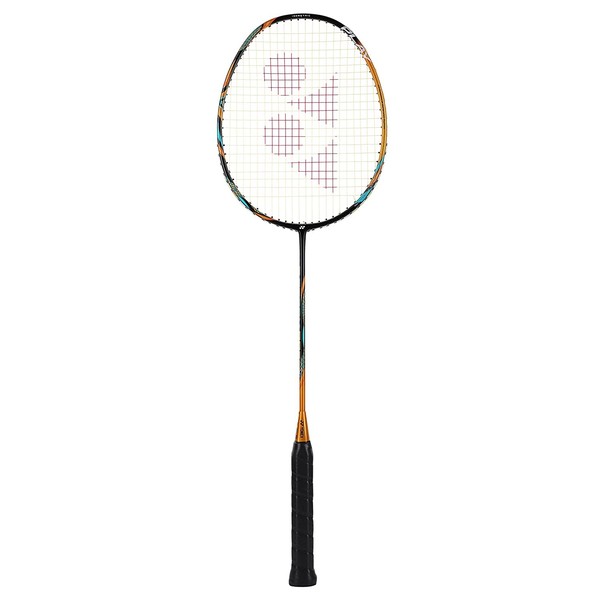 Yonex Astrox 88D Raquette de Badminton