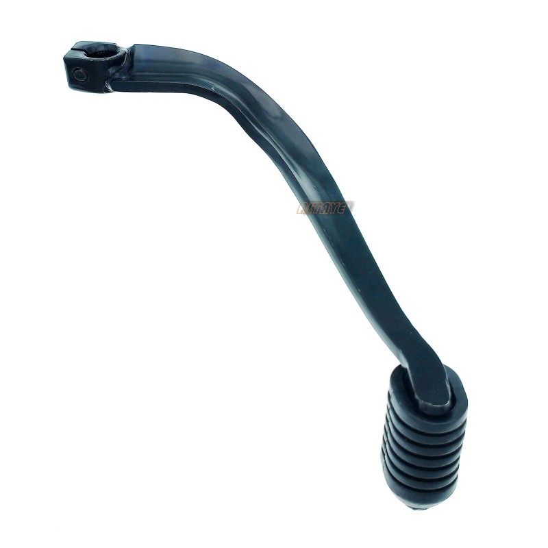ALTAYE Gear Shifter Shift Lever Pedal for Honda Foreman 450