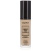 Bases de maquillaje Moira Complete Wear Foundations (CWF200)