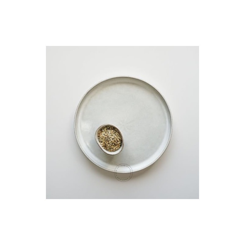 Todd's Canada's Favorite Steak Seasoning, 9.5 oz Bottle