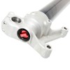 Zeta DRC - ZETA Front Fork Bottom Adjuster