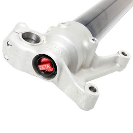 Zeta DRC - ZETA Front Fork Bottom Adjuster