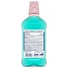 Parodontax Active Gum Health Breath Freshener Mouthwash, 3 x 16.9