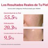 YADAH Crema Hydra Core con colágeno (50 g): hidratación, cuidado
