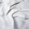 Centellian24 [Centellian24]Madeca Cream Time Value Set (50mlX2ea + 15mlX3ea)