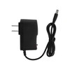 HD Multimedia Interface Signal Extender 1080P 196ft Signal Amplifier Repeater