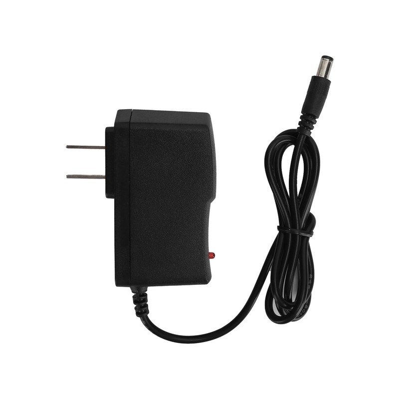 HD Multimedia Interface Signal Extender 1080P 196ft Signal Amplifier Repeater