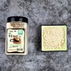 Jeolgol Roasted Soybean Powder 300g