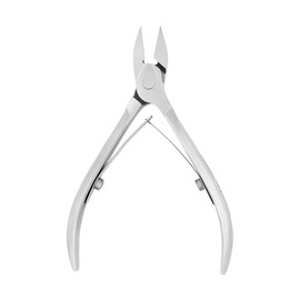 Classic 63 Nail Clippers 14 mm