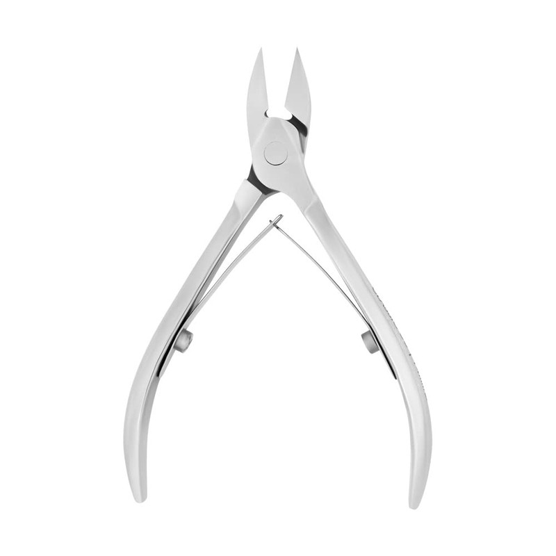 Classic 63 Nail Clippers 14 mm