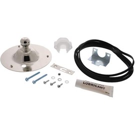 AH3408299 - ClimaTek Upgraded Replacement for Electrolux Dryer Repair Kit