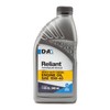 D-A LUBRICANT COMPANY 52106, Reliant Heavy Duty Engine Oil SAE