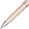 tanieba- Soldered Trigger with Ballpoint Pen, sutanpen G Retractable ,