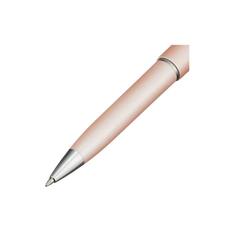 tanieba- Soldered Trigger with Ballpoint Pen, sutanpen G Retractable ,