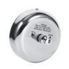 Broco Retractable Washing Line, Stainless Steel Retractable Clothes Line Dryer