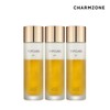 Charmzone 참존 탑클래스 7세대 리프팅 에센스 100ml 3개 Charmzone Top