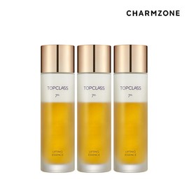 Charmzone 참존 탑클래스 7세대 리프팅 에센스 100ml 3개 Charmzone Top Class 7th Generation Lifting Essence 100ml 3 pcs