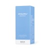 BIOHEAL BOH HYALCELLTM Hydra Serum 50ml - BIOHEAL BOH HYALCELLTM