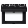 Nars Original | Light Reflecting Setting Powder Pressed | 3