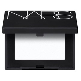 Nars Original | Light Reflecting Setting Powder Pressed | 3 g Travel Size | Matting Powder in Travel Size | by Bella