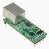 USRIOT USR-TCP232-T2 Serial Module Tiny Serial Ethernet Converter Module UART