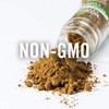 McCormick Gourmet Organic Roasted Ground Cumin, 1.5 Oz