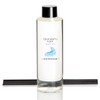 Chloefu LAN Ocean Mist & Sea Salt Scented Oil Diffuser