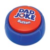 Dad Joke Talking Button with 100+ Hilarious Jokes | The