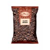 Aiva Whole Clove 7 oz