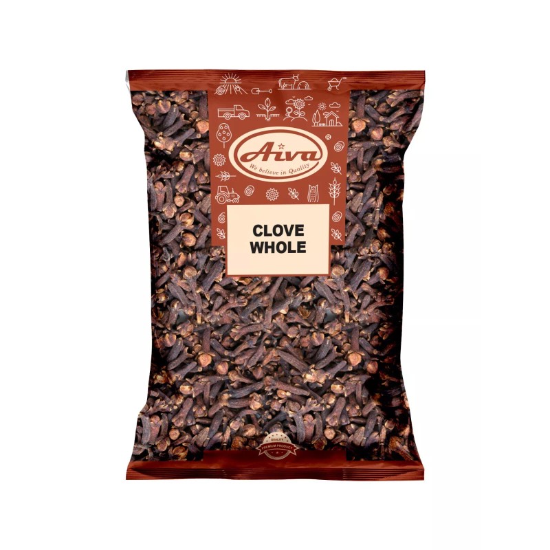 Aiva Whole Clove 7 oz