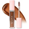 Brillo Labial Starshine 007 – Hidratación y Brillo Instantáneo