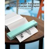Phomemo M08F A4 Folding Thermal Paper Compatible with Phomemo M08F
