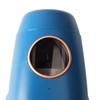 Electric Pencil Sharpener Full Automatic 1200mAh USB Charge High Speed