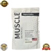 Apex Labs Muscle Defense Dietary Supplement, Vanilla - 8.57 oz
