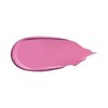 nuse Liquid Care Cheek - 06 Muhly Bowl