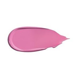 nuse Liquid Care Cheek  - 06 Muhly Bowl