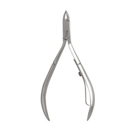 Vitry Pliers for Skin 10 cm Stainless Steel Matt