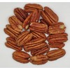 Raw Pecan Nuts Halves 40g - 1.95Kg Premium Quality (40