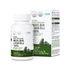 J&M Partners Atomy Pure Spirulina 100% 400mg x 120 capsules (1 unit) / 애터미 퓨어 스피루리나 100% 400mg x 120캡슐 1개