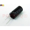 POPESQ® 1 x electrolytic capacitor 220uF 250V #A2940