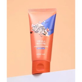 라운드랩 ROUNDLAB 약콩 QLA 베리어 크림 80ml ROUNDLAB Soybean QLA Barrier Cream 80ml