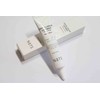Notts Centellasca Ointment Ylang Ylang 15ml / 낫츠 센텔라스카 연고