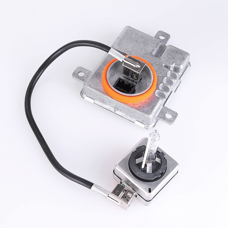 Ballast Replacement for 2011-2021 for Chrysler 300 3.6L 5.7L 6.4L