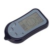 Altimeter Digital Multifunction Barometer Outdoor Compass Electronic Thermometer Tester