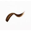 Fujiko ADV 04 Eyebrow Tint Gray Brown 0.2 oz (6