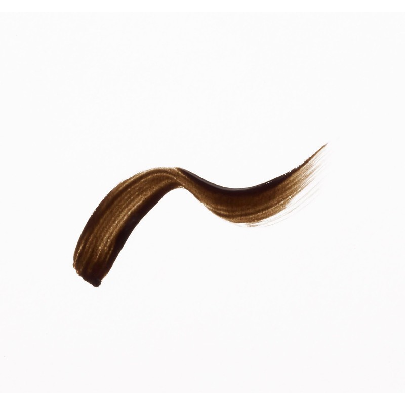 Fujiko ADV 04 Eyebrow Tint Gray Brown 0.2 oz (6