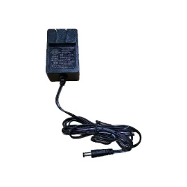 Intertek AC Adapter INTERTEK CLASS 2 POWER SUPPLY 100-240V 50/60HZ 0.5A 12V 2.0A